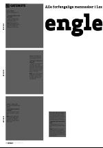 dagbladet_fredag-20050107_000_00_00_020.pdf