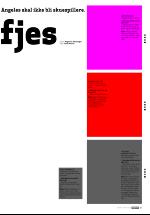 dagbladet_fredag-20050107_000_00_00_021.pdf