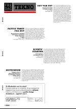 dagbladet_fredag-20050107_000_00_00_022.pdf