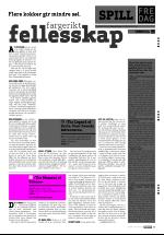 dagbladet_fredag-20050107_000_00_00_023.pdf