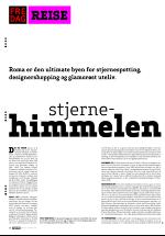 dagbladet_fredag-20050107_000_00_00_024.pdf