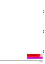 dagbladet_fredag-20050107_000_00_00_025.pdf