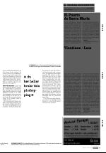 dagbladet_fredag-20050107_000_00_00_027.pdf