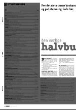 dagbladet_fredag-20050107_000_00_00_028.pdf