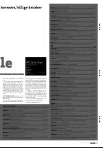 dagbladet_fredag-20050107_000_00_00_029.pdf