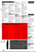 dagbladet_fredag-20050107_000_00_00_030.pdf