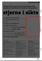 dagbladet_fredag-20050107_000_00_00_031.pdf