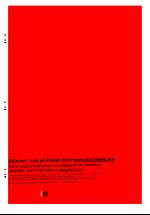 dagbladet_fredag-20050107_000_00_00_032.pdf
