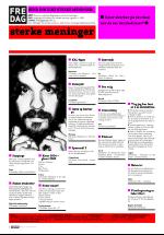 dagbladet_fredag-20050114_000_00_00_002.pdf