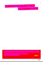 dagbladet_fredag-20050114_000_00_00_003.pdf