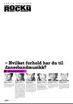 dagbladet_fredag-20050114_000_00_00_004.pdf