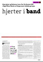 dagbladet_fredag-20050114_000_00_00_005.pdf