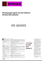 dagbladet_fredag-20050114_000_00_00_006.pdf