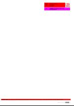 dagbladet_fredag-20050114_000_00_00_007.pdf