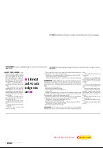 dagbladet_fredag-20050114_000_00_00_008.pdf