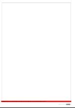 dagbladet_fredag-20050114_000_00_00_009.pdf