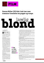 dagbladet_fredag-20050114_000_00_00_010.pdf
