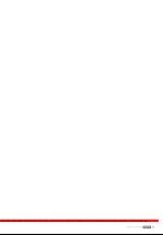 dagbladet_fredag-20050114_000_00_00_011.pdf