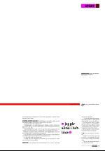 dagbladet_fredag-20050114_000_00_00_013.pdf