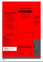 dagbladet_fredag-20050114_000_00_00_014.pdf