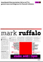 dagbladet_fredag-20050114_000_00_00_015.pdf