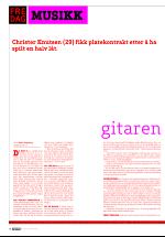 dagbladet_fredag-20050114_000_00_00_016.pdf