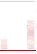 dagbladet_fredag-20050114_000_00_00_017.pdf