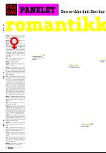 dagbladet_fredag-20050114_000_00_00_018.pdf