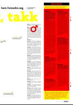 dagbladet_fredag-20050114_000_00_00_019.pdf