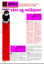 dagbladet_fredag-20050114_000_00_00_020.pdf