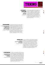 dagbladet_fredag-20050114_000_00_00_021.pdf