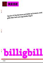 dagbladet_fredag-20050114_000_00_00_022.pdf