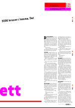 dagbladet_fredag-20050114_000_00_00_023.pdf