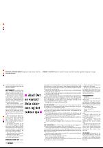 dagbladet_fredag-20050114_000_00_00_024.pdf