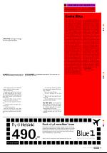 dagbladet_fredag-20050114_000_00_00_025.pdf