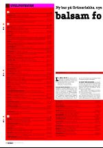 dagbladet_fredag-20050114_000_00_00_026.pdf