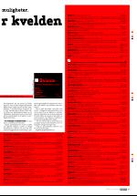 dagbladet_fredag-20050114_000_00_00_027.pdf