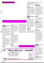 dagbladet_fredag-20050114_000_00_00_028.pdf