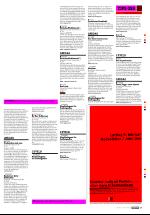 dagbladet_fredag-20050114_000_00_00_029.pdf