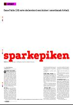 dagbladet_fredag-20050114_000_00_00_030.pdf