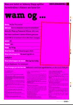 dagbladet_fredag-20050114_000_00_00_031.pdf