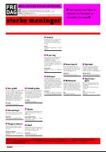 dagbladet_fredag-20050121_000_00_00_002.pdf