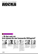 dagbladet_fredag-20050121_000_00_00_004.pdf