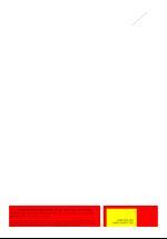dagbladet_fredag-20050121_000_00_00_005.pdf