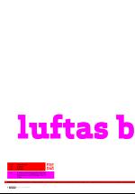 dagbladet_fredag-20050121_000_00_00_006.pdf