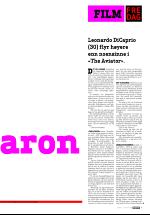 dagbladet_fredag-20050121_000_00_00_007.pdf