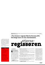 dagbladet_fredag-20050121_000_00_00_009.pdf