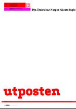 dagbladet_fredag-20050121_000_00_00_010.pdf