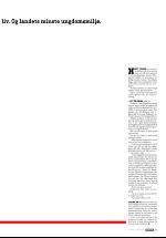 dagbladet_fredag-20050121_000_00_00_011.pdf