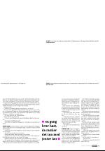 dagbladet_fredag-20050121_000_00_00_013.pdf